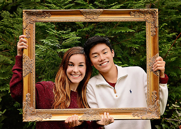 Isabel and Andy copy for web